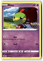 Natu