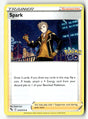 Spark
