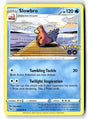 Slowbro