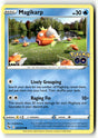 Magikarp