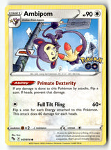 Ambipom