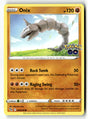 Onix