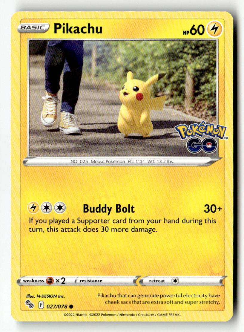Pikachu (27)