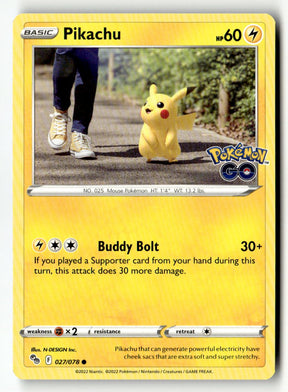 Pikachu (27)