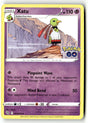 Xatu