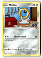Meltan