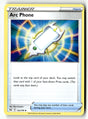 Arc Phone