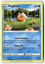Magikarp