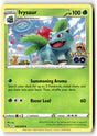 Ivysaur