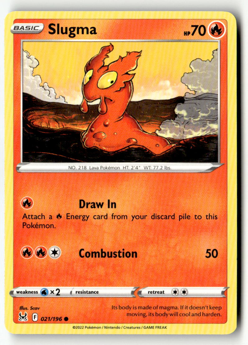 SortSwift stock scan
