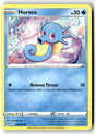 Horsea