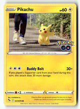 Pikachu (27)