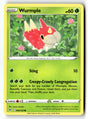 Wurmple
