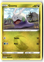 Goomy
