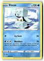 Eiscue