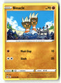 SortSwift stock scan