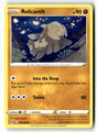 SortSwift stock scan