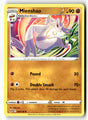 Mienshao