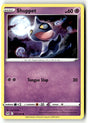 Shuppet