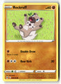 Rockruff