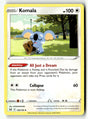 Komala