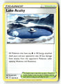 SortSwift stock scan