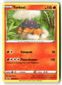Torkoal