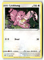 Lickitung