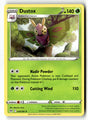 Dustox
