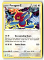 Porygon-Z