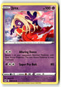 Jynx