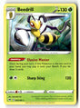 Beedrill