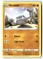 Geodude