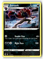 Zoroark