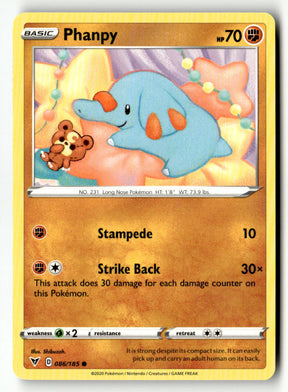 Phanpy