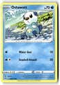 Oshawott