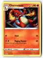 Charmeleon