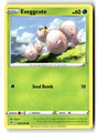 Exeggcute