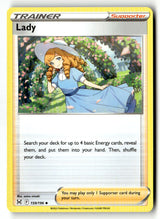 SortSwift stock scan