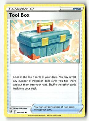 SortSwift stock scan