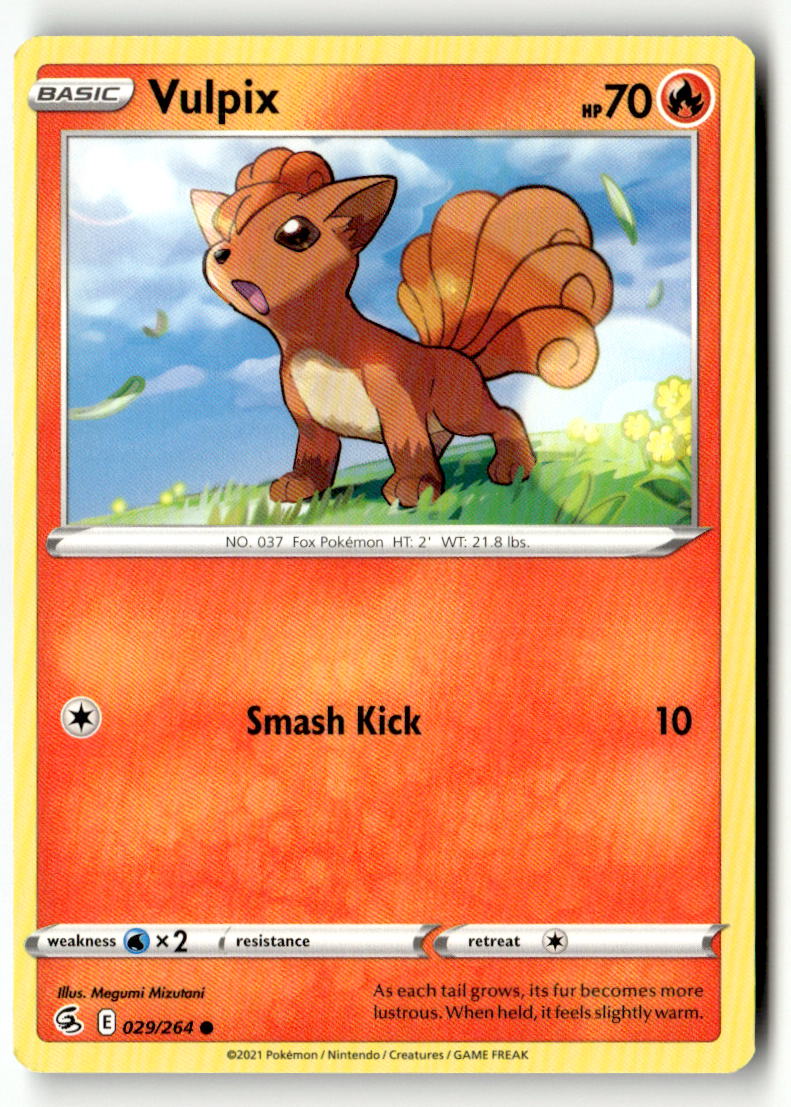 Vulpix (29)