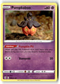 Pumpkaboo