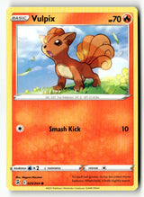 Vulpix (29)