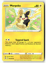 Morpeko (109)