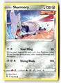 Skarmory