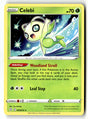 Celebi