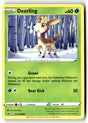 Deerling
