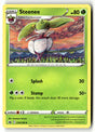 Steenee