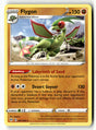 Flygon