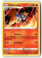 Volcarona